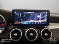 Mercedes-Benz GLC 300 de 4M AMG+PANO+LED+KAMERA+KEYLESS+9G Noir - thumbnail 16