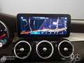 Mercedes-Benz GLC 300 de 4M AMG+PANO+LED+KAMERA+KEYLESS+9G Schwarz - thumbnail 16