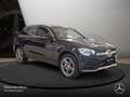 Mercedes-Benz GLC 300 de 4M AMG+PANO+LED+KAMERA+KEYLESS+9G Schwarz - thumbnail 5
