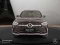Mercedes-Benz GLC 300 de 4M AMG+PANO+LED+KAMERA+KEYLESS+9G Schwarz - thumbnail 3