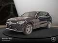 Mercedes-Benz GLC 300 de 4M AMG+PANO+LED+KAMERA+KEYLESS+9G Noir - thumbnail 2