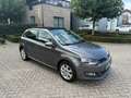 Volkswagen Polo 1.4-16V Highline PANO I CLIMA I PDC I ICRUISE I NW Grau - thumbnail 23