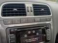 Volkswagen Polo 1.4-16V Highline PANO I CLIMA I PDC I ICRUISE I NW Grau - thumbnail 17
