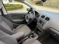 Volkswagen Polo 1.4-16V Highline PANO I CLIMA I PDC I ICRUISE I NW Grau - thumbnail 10