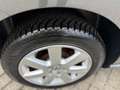 Volkswagen Polo 1.4-16V Highline PANO I CLIMA I PDC I ICRUISE I NW Grau - thumbnail 12