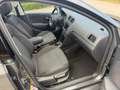 Volkswagen Polo 1.4-16V Highline PANO I CLIMA I PDC I ICRUISE I NW Grau - thumbnail 8