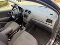 Volkswagen Polo 1.4-16V Highline PANO I CLIMA I PDC I ICRUISE I NW Grau - thumbnail 9