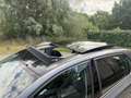 Volkswagen Polo 1.4-16V Highline PANO I CLIMA I PDC I ICRUISE I NW Grau - thumbnail 20
