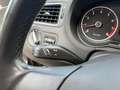 Volkswagen Polo 1.4-16V Highline PANO I CLIMA I PDC I ICRUISE I NW Grau - thumbnail 15