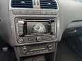 Volkswagen Polo 1.4-16V Highline PANO I CLIMA I PDC I ICRUISE I NW Grau - thumbnail 16