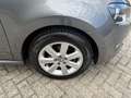 Volkswagen Polo 1.4-16V Highline PANO I CLIMA I PDC I ICRUISE I NW Grau - thumbnail 6