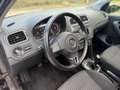 Volkswagen Polo 1.4-16V Highline PANO I CLIMA I PDC I ICRUISE I NW Grau - thumbnail 14