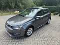 Volkswagen Polo 1.4-16V Highline PANO I CLIMA I PDC I ICRUISE I NW Grau - thumbnail 24
