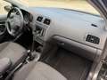 Volkswagen Polo 1.4-16V Highline PANO I CLIMA I PDC I ICRUISE I NW Grau - thumbnail 11