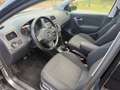 Volkswagen Polo 1.4-16V Highline PANO I CLIMA I PDC I ICRUISE I NW Grau - thumbnail 13