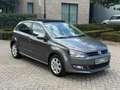 Volkswagen Polo 1.4-16V Highline PANO I CLIMA I PDC I ICRUISE I NW Grau - thumbnail 5