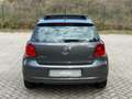 Volkswagen Polo 1.4-16V Highline PANO I CLIMA I PDC I ICRUISE I NW Grau - thumbnail 3