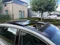 Volkswagen Polo 1.4-16V Highline PANO I CLIMA I PDC I ICRUISE I NW Grau - thumbnail 7