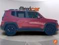 Jeep Renegade eHybrid 1.5 96kW(130CV) Limited ATX Rojo - thumbnail 9