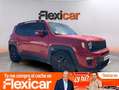 Jeep Renegade eHybrid 1.5 96kW(130CV) Limited ATX Rojo - thumbnail 1