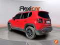 Jeep Renegade eHybrid 1.5 96kW(130CV) Limited ATX Rojo - thumbnail 5