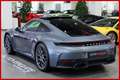 Porsche 992 MKII|CARRERA|IVA ESPOSTA Grau - thumbnail 5