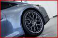 Porsche 992 MKII|CARRERA|IVA ESPOSTA Grau - thumbnail 8