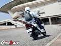Suzuki Aktion - thumbnail 6