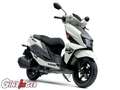 Suzuki Aktion - thumbnail 1