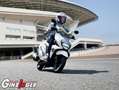 Suzuki Aktion - thumbnail 7