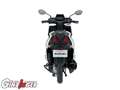 Suzuki Aktion - thumbnail 3