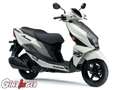 Suzuki Aktion - thumbnail 2