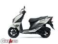 Suzuki Aktion - thumbnail 4