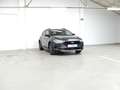 Ford Focus 1.0 ECOBOOST MHEV 114KW ACTIVE SIP 155 5P Grijs - thumbnail 2
