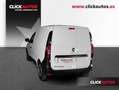 Renault Kangoo Fg. 1.5Blue dCi Profesional 70kW Blanco - thumbnail 5