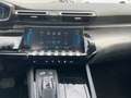 Peugeot 508 Plug-In SW Allure  EAT8+NAVI+LED+CAM 360°+PDC v/h+ Білий - thumbnail 10