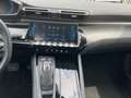 Peugeot 508 Plug-In SW Allure  EAT8+NAVI+LED+CAM 360°+PDC v/h+ Beyaz - thumbnail 9