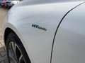 Peugeot 508 Plug-In SW Allure  EAT8+NAVI+LED+CAM 360°+PDC v/h+ Blanc - thumbnail 13