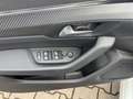 Peugeot 508 Plug-In SW Allure  EAT8+NAVI+LED+CAM 360°+PDC v/h+ Білий - thumbnail 8