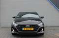 Hyundai i20 1.0 T-GDI N Line Automaat Zwart - thumbnail 7