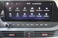 Hyundai i20 1.0 T-GDI N Line Automaat Zwart - thumbnail 17