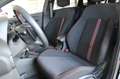 Hyundai i20 1.0 T-GDI N Line Automaat Zwart - thumbnail 8
