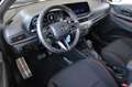 Hyundai i20 1.0 T-GDI N Line Automaat Zwart - thumbnail 4