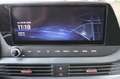 Hyundai i20 1.0 T-GDI N Line Automaat Zwart - thumbnail 20