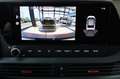 Hyundai i20 1.0 T-GDI N Line Automaat Zwart - thumbnail 18