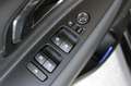 Hyundai i20 1.0 T-GDI N Line Automaat Zwart - thumbnail 25