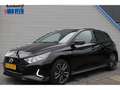 Hyundai i20 1.0 T-GDI N Line Automaat Zwart - thumbnail 1