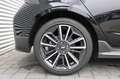 Hyundai i20 1.0 T-GDI N Line Automaat Zwart - thumbnail 15