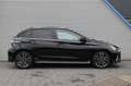 Hyundai i20 1.0 T-GDI N Line Automaat Zwart - thumbnail 9