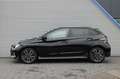 Hyundai i20 1.0 T-GDI N Line Automaat Zwart - thumbnail 5